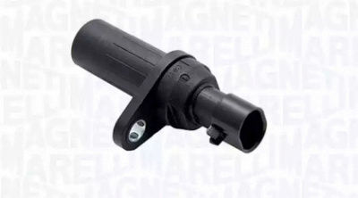 MAGNETI MARELLI 810001989801 -  Датчик частоты вращения, управление двигателем